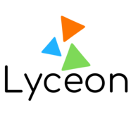 staging.lyceon.com.mx